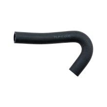 TUYAU, VENTILATION DE CARTER-MOTEUR Pour ENG 1.3D FIAT PUNTO 2003- NTY
