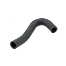 TUYAU, VENTILATION DE CARTER-MOTEUR Pour ENG 1.3D FIAT PUNTO 2003- NTY