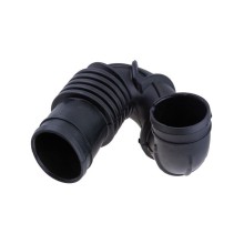 TUYAU D ASPIRATION D AIR Pour FIAT DOBLO 1.3D MULTIJET 2005- NTY