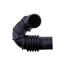 TUYAU D ASPIRATION D AIR Pour FIAT DOBLO 1.3D MULTIJET 2005- NTY