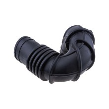 TUYAU D ASPIRATION D AIR Pour FIAT DOBLO 1.3D MULTIJET 2005-
