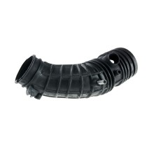 Air Filter Intake Hose NTY GPP-HD-000 OE Ref 17228RAAA00 NTY