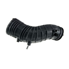 Air Filter Intake Hose NTY GPP-HD-000 OE Ref 17228RAAA00 NTY