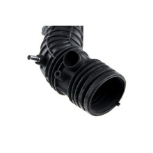 Air Filter Intake Hose NTY GPP-HD-000 OE Ref 17228RAAA00 NTY