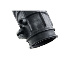 Air Filter Intake Hose NTY GPP-HD-000 OE Ref 17228RAAA00