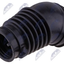 TUYAU D ASPIRATION D AIR Pour HONDA CR-V 1.6 I-DTEC 4WD 2015-2018