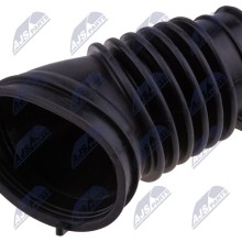 TUYAU D ASPIRATION D AIR Pour HONDA CR-V 1.6 I-DTEC 4WD 2015-2018 NTY