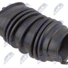 Air Supply Hose NTY GPP-HD-014 OE Ref 17251RNAA00 NTY