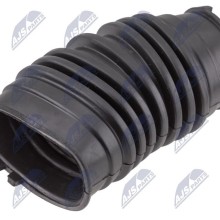Air Supply Hose NTY GPP-HD-014 OE Ref 17251RNAA00