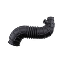 TUYAU D ASPIRATION D AIR Pour ENG 1.6D HYUNDAI I30 2007-2012 NTY