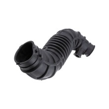 TUYAU D ASPIRATION D AIR Pour ENG 1.6D HYUNDAI I30 2007-2012