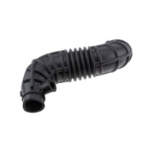 TUYAU D ASPIRATION D AIR Pour ENG 1.6D HYUNDAI I30 2007-2012 NTY