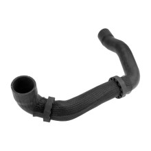 Charge Air Hose NTY GPP-LR-001 OE Ref LR006436 NTY