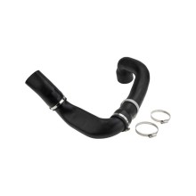 Charge Air Hose NTY GPP-LR-009 OE Ref LR002589
