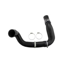 Charge Air Hose NTY GPP-LR-009 OE Ref LR002589 NTY