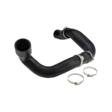 Charge Air Hose NTY GPP-LR-009 OE Ref LR002589 NTY