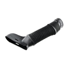 Air Filter Intake Hose NTY GPP-ME-005 OE Ref 2720903582