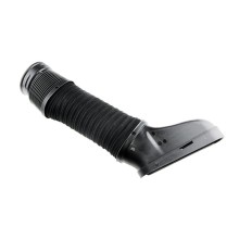 Air Filter Intake Hose NTY GPP-ME-005 OE Ref 2720903582 NTY
