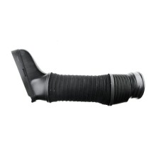 Air Filter Intake Hose NTY GPP-ME-005 OE Ref 2720903582 NTY