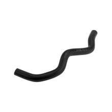 TUYAU, VENTILATION DE CARTER-MOTEUR Pour MERCEDES C W202