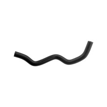 TUYAU, VENTILATION DE CARTER-MOTEUR Pour MERCEDES C W202 NTY