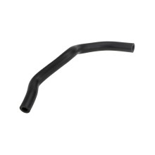 TUYAU, VENTILATION DE CARTER-MOTEUR Pour MERCEDES C W202 NTY