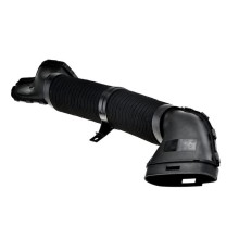 TUYAU D ASPIRATION D AIR Pour MERCEDES C W203 CL203 S203 C180 C200