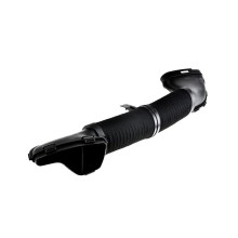 TUYAU D ASPIRATION D AIR Pour MERCEDES C W203 CL203 S203 C180 C200 NTY