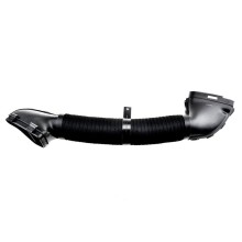 TUYAU D ASPIRATION D AIR Pour MERCEDES C W203 CL203 S203 C180 C200 NTY