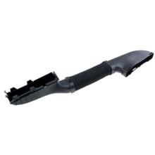Air Filter Intake Hose NTY GPP-ME-015 OE Ref 2700900382 NTY