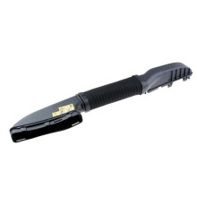 Air Filter Intake Hose NTY GPP-ME-015 OE Ref 2700900382