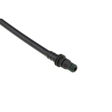 TUYAU D ASPIRATION D AIR Pour MERCEDES E W211 S211 02- CLS C219 04- NTY