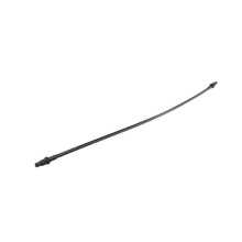 TUYAU D ASPIRATION D AIR Pour MERCEDES E W211 S211 02- CLS C219 04-