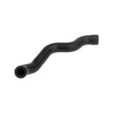 Crankcase Ventilation Hose NTY GPP-ME-019 OE Ref 1120180482