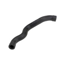 Crankcase Ventilation Hose NTY GPP-ME-019 OE Ref 1120180482 NTY