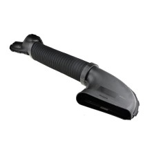 Air Filter Intake Hose NTY GPP-ME-023 OE Ref 2710900582