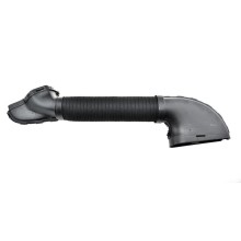 Air Filter Intake Hose NTY GPP-ME-023 OE Ref 2710900582 NTY