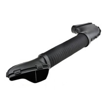 Air Filter Intake Hose NTY GPP-ME-023 OE Ref 2710900582 NTY