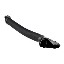 Air Filter Intake Hose NTY GPP-ME-024 OE Ref 2710941282