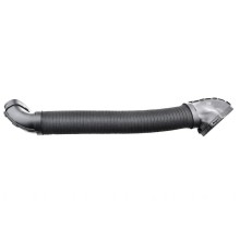 Air Filter Intake Hose NTY GPP-ME-024 OE Ref 2710941282 NTY