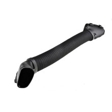 Air Filter Intake Hose NTY GPP-ME-024 OE Ref 2710941282 NTY