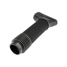 TUYAU D ASPIRATION D AIR Pour MERCEDES C W204 07-, E W212 C207 NTY