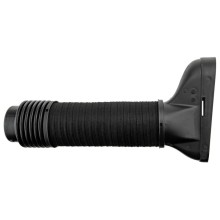 TUYAU D ASPIRATION D AIR Pour MERCEDES C W204 07-, E W212 C207 NTY