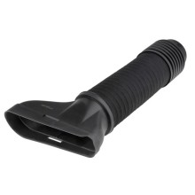 TUYAU D ASPIRATION D AIR Pour MERCEDES C W204 07-, E W212 C207