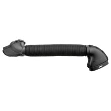 TUYAU D ASPIRATION D AIR Pour MERCEDES SLK 1.8 R171 200 KOMPRESSOR 04-11 NTY