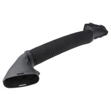 TUYAU D ASPIRATION D AIR Pour MERCEDES SLK 1.8 R171 200 KOMPRESSOR 04-11