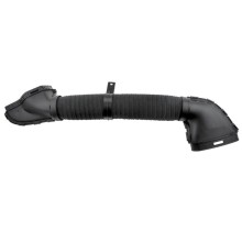 TUYAU D ASPIRATION D AIR Pour ENG 1.8 MERCEDES C W203 04-07 NTY