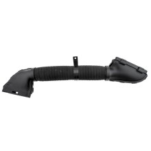 TUYAU D ASPIRATION D AIR Pour ENG 1.8 MERCEDES C W203 04-07 NTY
