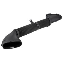 TUYAU D ASPIRATION D AIR Pour ENG 1.8 MERCEDES C W203 04-07 NTY