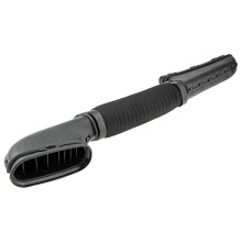 TUYAU D ASPIRATION D AIR Pour MERCEDES A W176 1.5 1.8 2.1 CDI 12-18 NTY